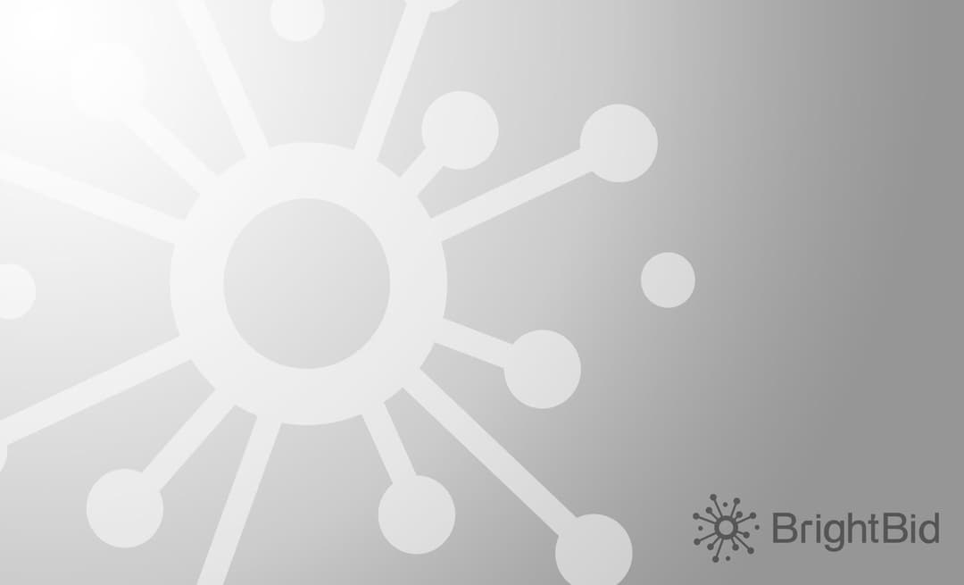 Valberedningen för BrightBid Group utsedd